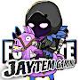 @JaytemGaming-yr8db