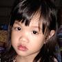 @vines0308