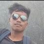 @user-kk3tv5jb6x
