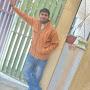 @balajinathan6713