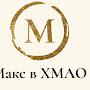 @Romanov-Maksim