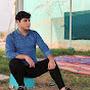 @ahmed.kazm3625