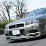 @23-34GTR