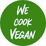 @WeCookVegan