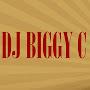 @djbiggyc