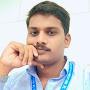@ganeshtechvlogs2838