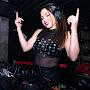 @djjulee