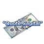 @Quote_capital