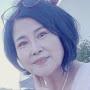 @song1004