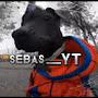 @SebastianCaba-memes
