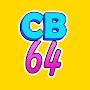 @CerealBox64