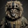 @Its_Lion_tv