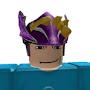 @robloxgammerzack2920