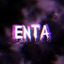 @Enta_003