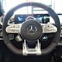 @AMG-BENZ-1