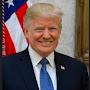 @RealDonJTrump