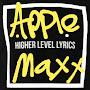 @ApplemaxxMusicMedia