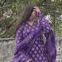 @AartiBharti-x4d