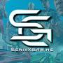 @SenixXGaming