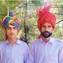 @mohindersumbriarajputdogri7152