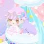 @なっち-y4g