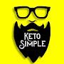 @KetoSimple