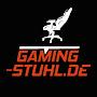 @gaming-stuhl-de