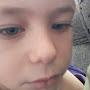 @Rybenak
