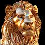 @Mrdiwakar08
