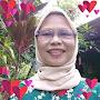 @SriWahyati97