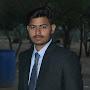 @mahaveersaini01