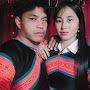 @tsheejthojchannel7063