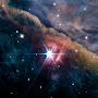 @Ad_Astra2023