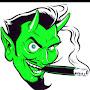 @runninwiththedevil7065