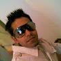 @emeekhan