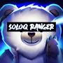 @SoloQRanger