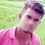 @SanjayKumar-wk6mz