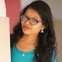 @mamatamalik6705