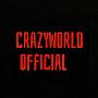 @crazyworldofficial3152