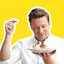 @JamieOliver