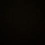 @SultanAlharbi-pw1so