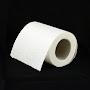 @toilet_paper-6