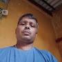 @hanumanpoddar3245