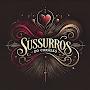 @SussurrosdoCoração48