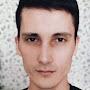 @РусланРадмилевич