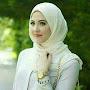 @منهعادل-ي6ظ