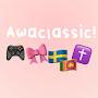 @Awaclassic