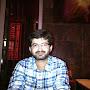 @fahadahmed5620