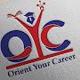 @orientyourcareer