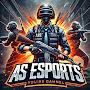 @AS_ESPORTS-pubg